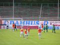 mainz25042009_048.jpg