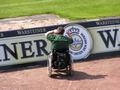 mainz25042009_069.jpg
