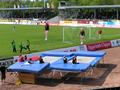 mainz25042009_076.jpg