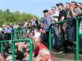 mainz25042009_092.jpg
