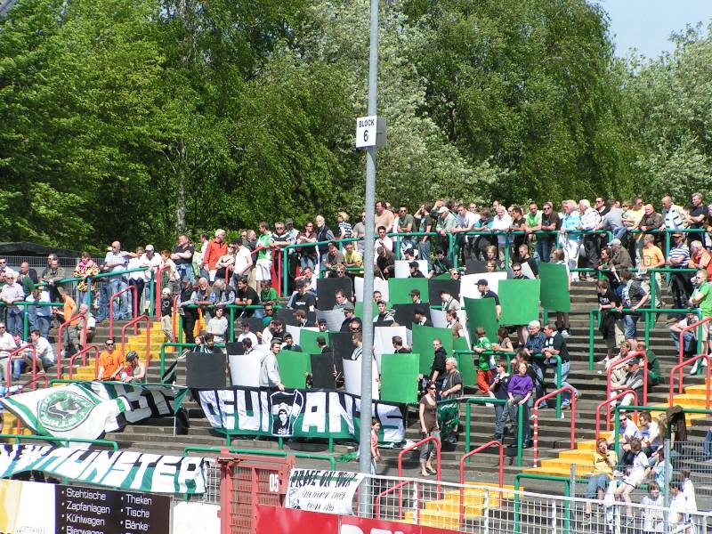 mainz25042009_012.jpg