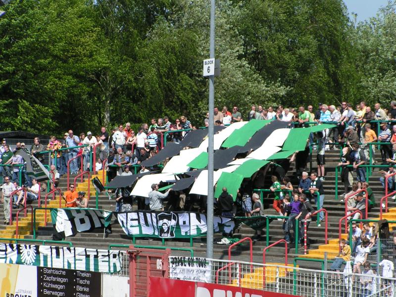 mainz25042009_016.jpg