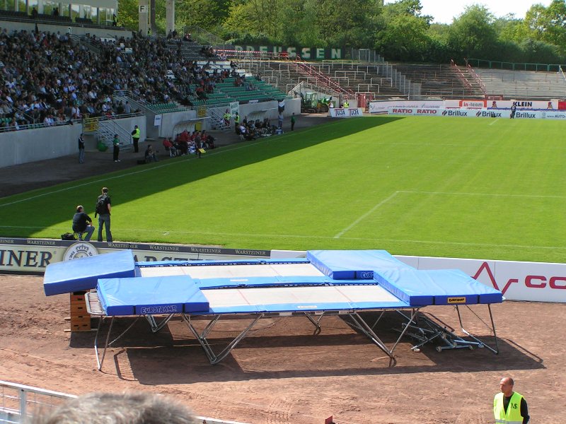mainz25042009_041.jpg