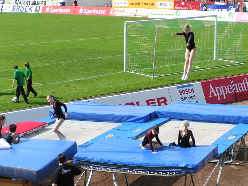 mainz25042009_073.jpg