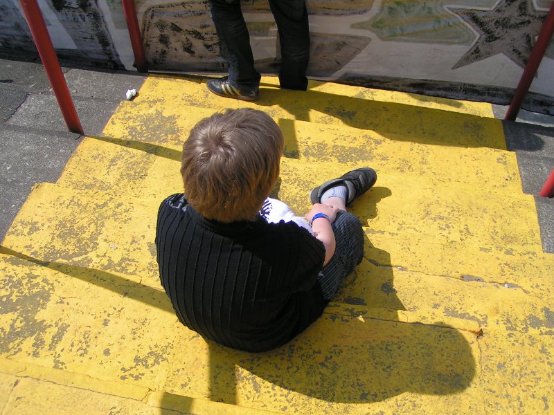 mainz25042009_077.jpg