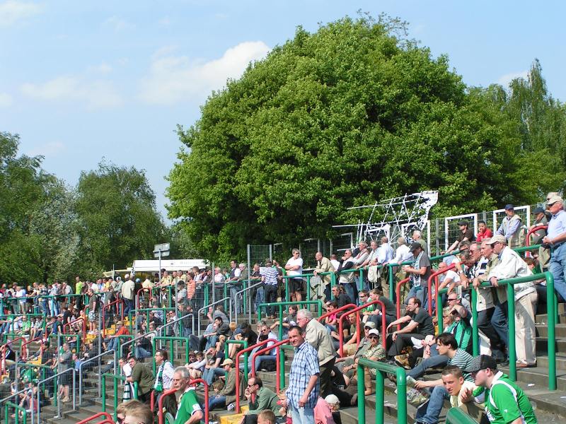 mainz25042009_098.jpg