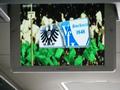 mainz291020085_035.jpg