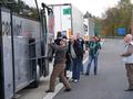 mainz291020085_038.jpg