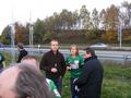 mainz291020085_047.jpg