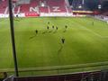 mainz291020085_094.jpg