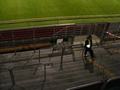 mainz291020085_099.jpg