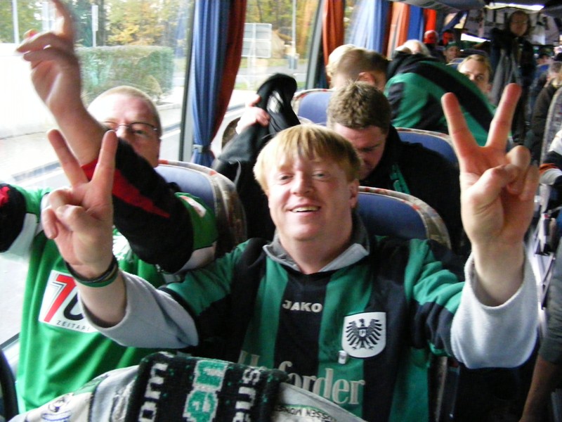mainz291020085_052.jpg