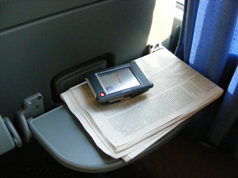 mainz291020085_059.jpg