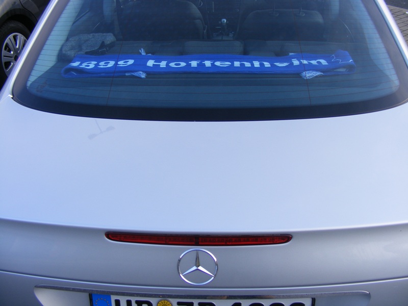 mainz291020085_067.jpg
