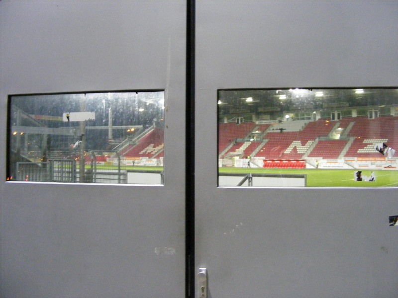 mainz291020085_084.jpg