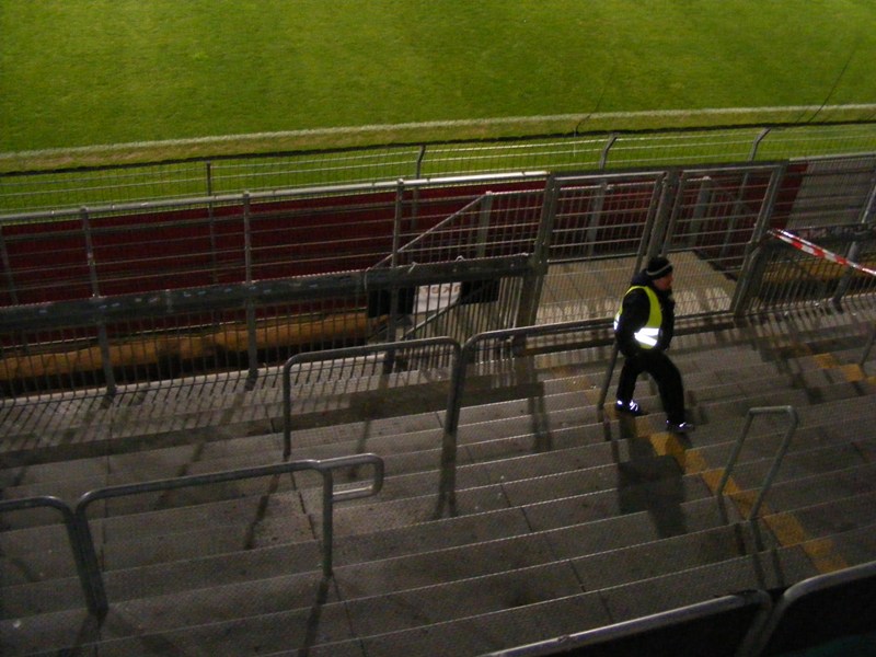 mainz291020085_099.jpg