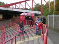 oberhausen10102008_102.jpg