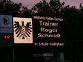 oberhausen10102008_122.jpg