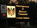 oberhausen10102008_128.jpg