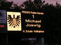 oberhausen10102008_141.jpg