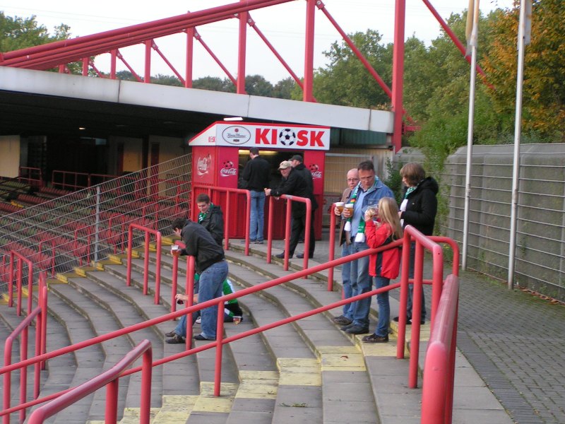 oberhausen10102008_102.jpg