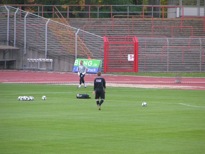 oberhausen10102008_104.jpg