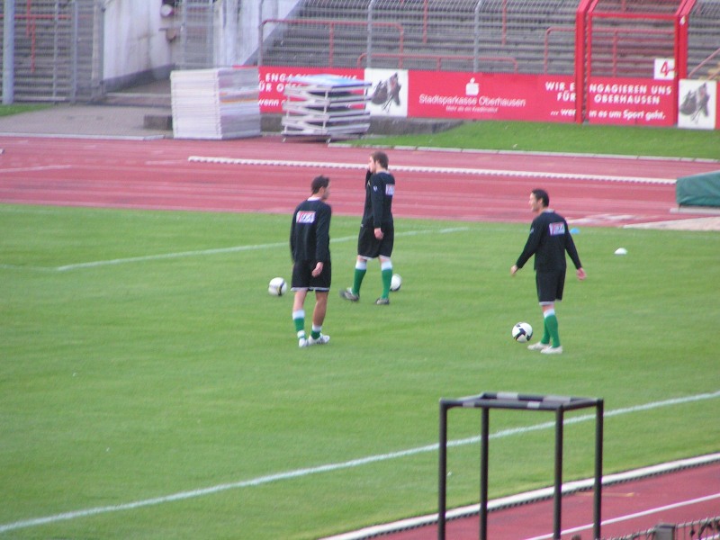 oberhausen10102008_117.jpg