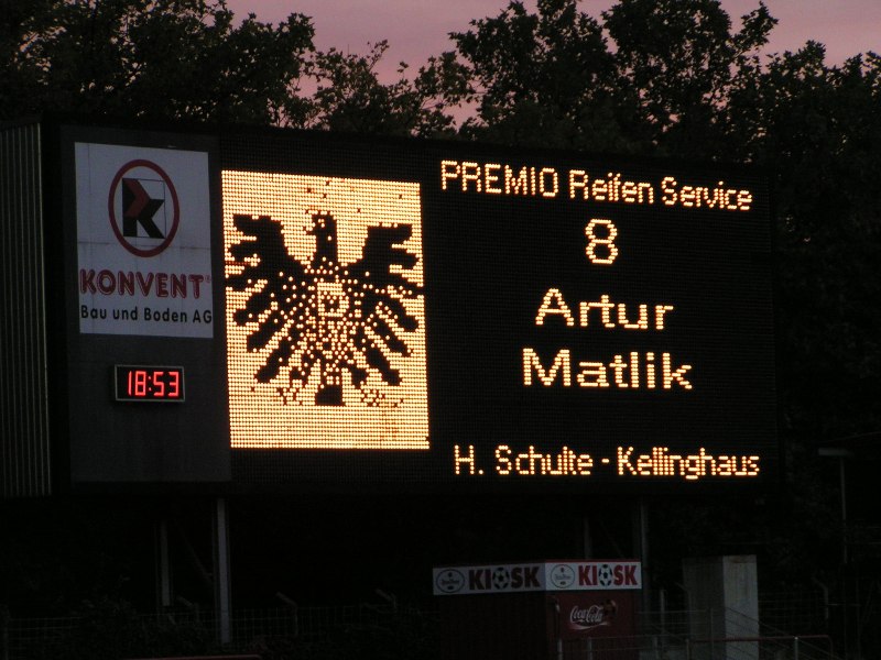 oberhausen10102008_136.jpg