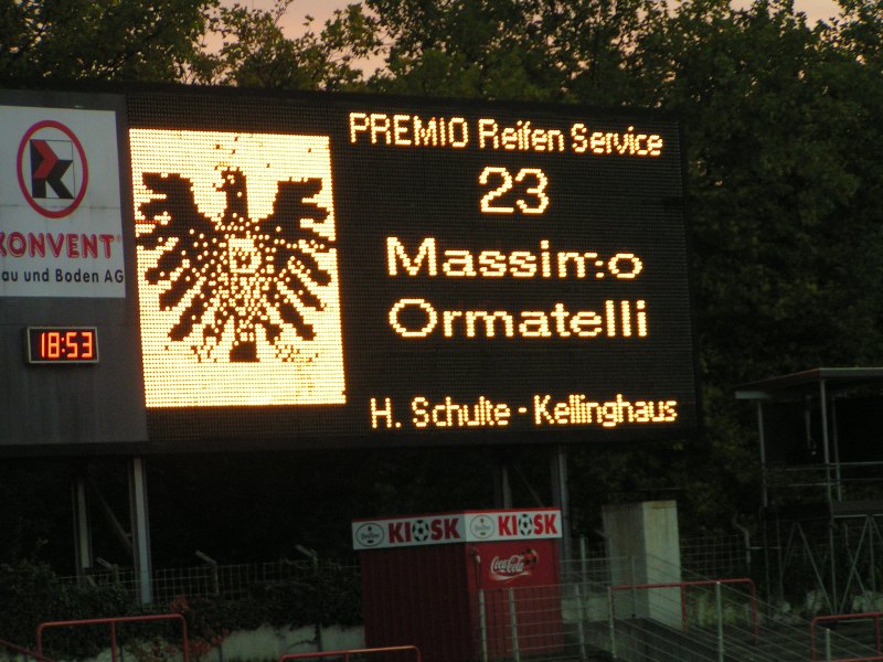 oberhausen10102008_138.jpg