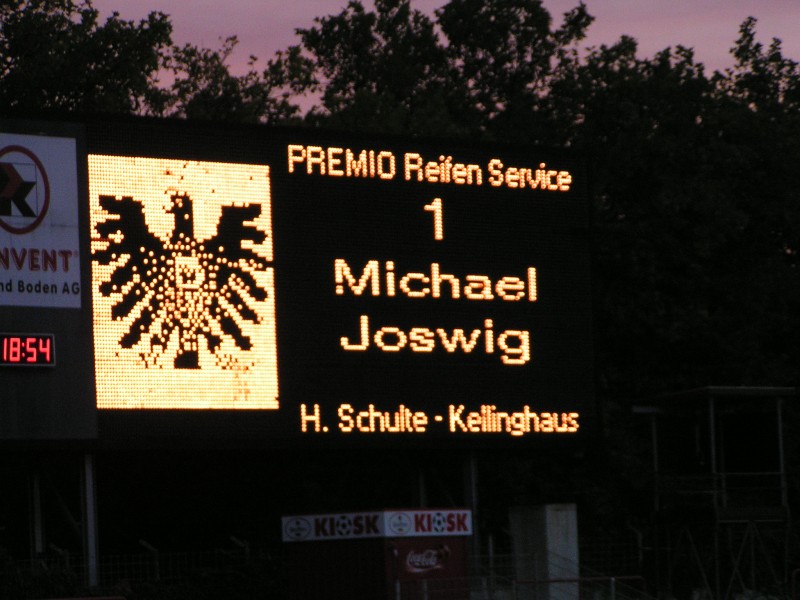 oberhausen10102008_141.jpg