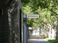 oggersheim24052009_239.jpg
