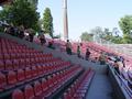 oggersheim24052009_245.jpg