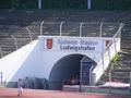 oggersheim24052009_250.jpg