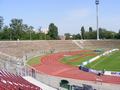 oggersheim24052009_251.jpg