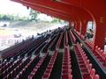 oggersheim24052009_252.jpg
