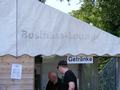 oggersheim24052009_268.jpg
