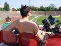 oggersheim24052009_273.jpg