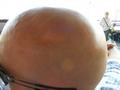 oggersheim24052009_287.jpg