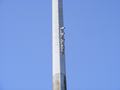 oggersheim24052009_290.jpg