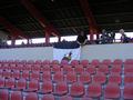 oggersheim24052009_292.jpg