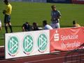 oggersheim24052009_294.jpg