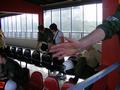 oggersheim24052009_299.jpg