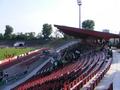 oggersheim24052009_312.jpg