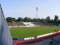 oggersheim24052009_313.jpg