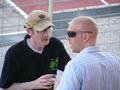 oggersheim24052009_315.jpg