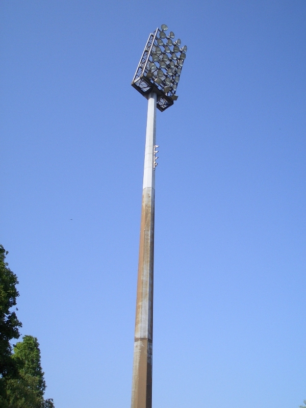 cimg4977.jpg