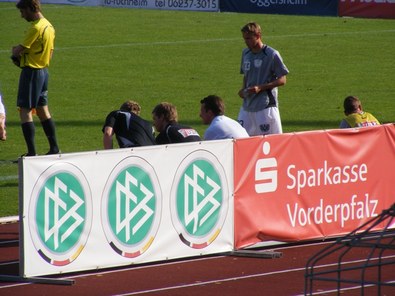 oggersheim24052009_294.jpg