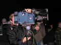 oggersheim28112008_011.jpg