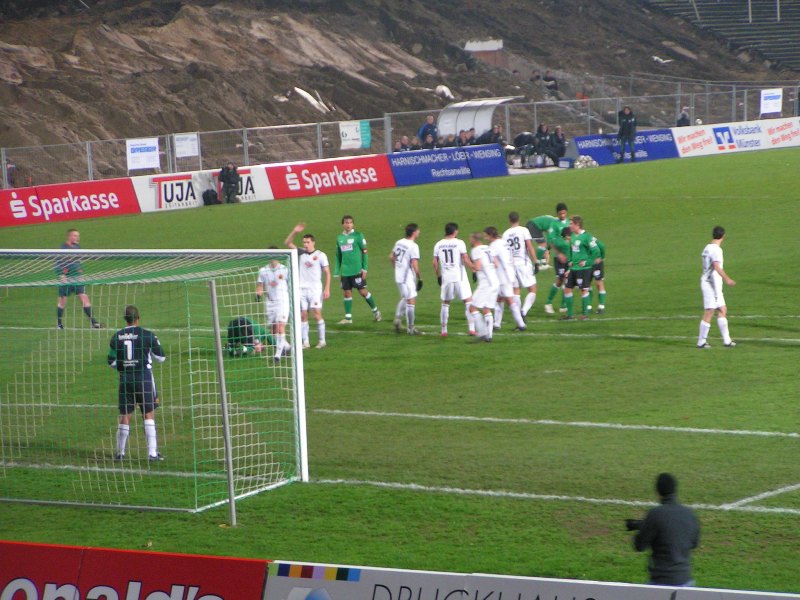 oggersheim28112008_041.jpg