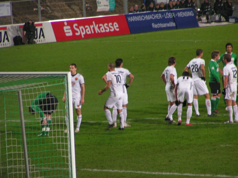 oggersheim28112008_042.jpg